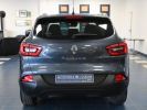 Annonce Renault Kadjar TCe 130 Energy Zen