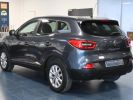 Annonce Renault Kadjar TCe 130 Energy Zen