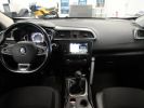 Annonce Renault Kadjar TCe 130 Energy Zen