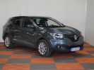 Voir l'annonce Renault Kadjar TCe 130 Energy Zen