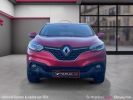 Annonce Renault Kadjar TCe 130 Energy Zen