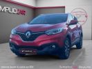 Annonce Renault Kadjar TCe 130 Energy Zen