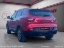 Annonce Renault Kadjar TCe 130 Energy Zen