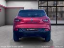 Annonce Renault Kadjar TCe 130 Energy Zen