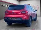 Annonce Renault Kadjar TCe 130 Energy Zen