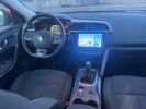 Annonce Renault Kadjar TCe 130 Energy Zen