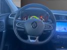 Annonce Renault Kadjar TCe 130 Energy Zen