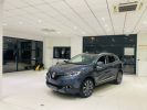 Voir l'annonce Renault Kadjar TCE 130 INTENS