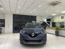 Annonce Renault Kadjar TCE 130 INTENS