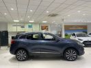 Annonce Renault Kadjar TCE 130 INTENS