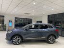 Annonce Renault Kadjar TCE 130 INTENS