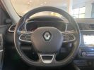 Annonce Renault Kadjar TCE 130 INTENS