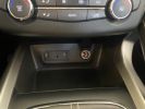 Annonce Renault Kadjar TCE 130 INTENS