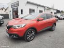 Voir l'annonce Renault Kadjar TCE 130 Intens ENTRETIEN A JOUR AUCUN FRAIS PREVOIR GARANTIE 12 MOIS ETAT IRREPR...