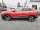 Annonce Renault Kadjar TCE 130 Intens ENTRETIEN A JOUR AUCUN FRAIS PREVOIR GARANTIE 12 MOIS ETAT IRREPR...