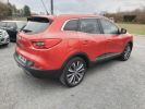 Annonce Renault Kadjar TCE 130 Intens ENTRETIEN A JOUR AUCUN FRAIS PREVOIR GARANTIE 12 MOIS ETAT IRREPR...