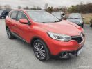 Annonce Renault Kadjar TCE 130 Intens ENTRETIEN A JOUR AUCUN FRAIS PREVOIR GARANTIE 12 MOIS ETAT IRREPR...