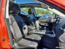 Annonce Renault Kadjar TCE 130 Intens ENTRETIEN A JOUR AUCUN FRAIS PREVOIR GARANTIE 12 MOIS ETAT IRREPR...