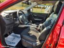 Annonce Renault Kadjar TCE 130 Intens ENTRETIEN A JOUR AUCUN FRAIS PREVOIR GARANTIE 12 MOIS ETAT IRREPR...