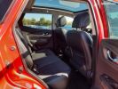 Annonce Renault Kadjar TCE 130 Intens ENTRETIEN A JOUR AUCUN FRAIS PREVOIR GARANTIE 12 MOIS ETAT IRREPR...