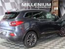 Annonce Renault Kadjar TCE 130CH ENERGY GRAPHITE