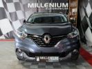 Annonce Renault Kadjar TCE 130CH ENERGY GRAPHITE