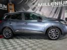 Annonce Renault Kadjar TCE 130CH ENERGY GRAPHITE