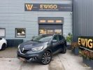 Voir l'annonce Renault Kadjar TCe 130ch ENERGY INTENS