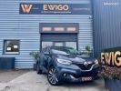 Annonce Renault Kadjar TCe 130ch ENERGY INTENS