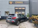 Annonce Renault Kadjar TCe 130ch ENERGY INTENS