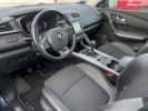 Annonce Renault Kadjar TCe 130ch ENERGY INTENS