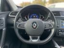 Annonce Renault Kadjar TCe 130ch ENERGY INTENS