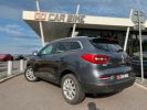 Annonce Renault Kadjar TCE 140 ch Business Garantie 6 ans GPS Keyless 17P 289-mois