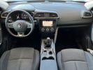 Annonce Renault Kadjar TCE 140 ch Business Garantie 6 ans GPS Keyless 17P 289-mois