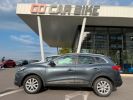 Annonce Renault Kadjar TCE 140 ch Business Garantie 6 ans GPS Keyless 17P 289-mois