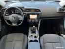 Annonce Renault Kadjar TCE 140 ch Garantie 6 ans GPS Feux adaptatifs Keyless Régulateur de vitesse 17P 295-mois