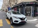 Voir l'annonce Renault Kadjar TCe 140 FAP Business