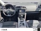 Annonce Renault Kadjar TCe 140 FAP EDC Black Edition