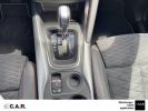 Annonce Renault Kadjar TCe 140 FAP EDC Black Edition