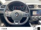 Annonce Renault Kadjar TCe 140 FAP EDC Black Edition