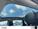 Annonce Renault Kadjar TCe 140 FAP EDC Black Edition