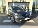 Voir l'annonce Renault Kadjar TCe 140 FAP EDC Business