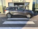 Annonce Renault Kadjar TCe 140 FAP EDC Business