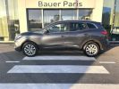 Annonce Renault Kadjar TCe 140 FAP EDC Business