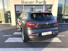 Annonce Renault Kadjar TCe 140 FAP EDC Business