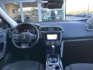 Annonce Renault Kadjar TCe 140 FAP EDC Business