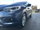 Annonce Renault Kadjar TCe 140 FAP EDC Business