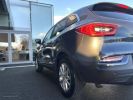 Annonce Renault Kadjar TCe 140 FAP EDC Business