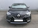 Annonce Renault Kadjar TCe 140 FAP Intens