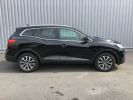 Annonce Renault Kadjar TCe 140 FAP Intens